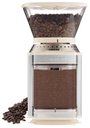 Ver imagem 1 de Cuisinart Dbm-8crmp1 Moedor de Café Elétrico One-touch (creme)