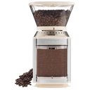 Ver imagem 1 de Cuisinart Dbm-8crmp1 Moedor de Café Elétrico One-touch (creme)