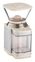 Ver imagem 3 de Cuisinart Dbm-8crmp1 Moedor de Café Elétrico One-touch (creme)