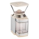 Ver imagem 3 de Cuisinart Dbm-8crmp1 Moedor de Café Elétrico One-touch (creme)