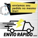 Ver imagem 5 de Sino Galo Parede Bronze Base Alumínio Fazenda Sítios Granjas