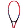 Raquete De Tênis Yonex Vcore 98 2023 Lançamento L3 (4 3/8) - 4