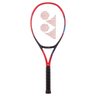 Raquete De Tênis Yonex Vcore 98 2023 Lançamento L3 (4 3/8) - 1