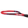Raquete De Tênis Yonex Vcore 98 2023 Lançamento L3 (4 3/8) - 3