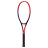 Raquete De Tênis Yonex Vcore 98 2023 Lançamento L3 (4 3/8) - 2