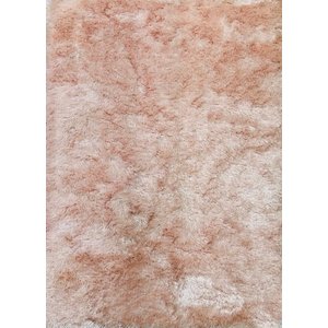 Tapete Mumbai 100x150 Rosa 38