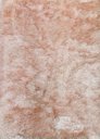 Ver imagem 1 de Tapete Mumbai 100x150 Rosa 38