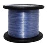 Linha Marine Sports Action Power Plus 0,28mm 14lb 600m Cinza - 3