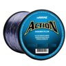 Linha Marine Sports Action Power Plus 0,28mm 14lb 600m Cinza - 2