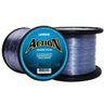 Linha Marine Sports Action Power Plus 0,28mm 14lb 600m Cinza - 1