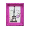 Porta Retrato Pink 1 Foto 13x18cm - 1