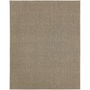 Ver imagem 2 de Tapete Rustik Cerrado