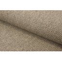 Ver imagem 4 de Tapete Rustik Cerrado