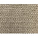 Ver imagem 3 de Tapete Rustik Cerrado