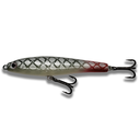 Ver imagem 1 de STICK LETALZAO - 99