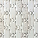 Ver imagem 2 de Conjunto Box Viúva Mola Probel Siena (128x188x54cm)