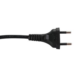 Ferro de Soldar Potência 30w com Suporte Profissional 110v - 4