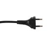 Ferro de Soldar Potência 30w com Suporte Profissional 110v - 4