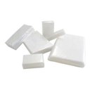 Ver imagem 1 de Saco Plástico Transparente 40x60 Esp.0,10 com 1 Kg Pe