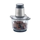 Ver imagem 5 de Mini Processador de Alimentos Tigela de Vidro 220 V Black+Decker