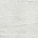 Ver imagem 3 de Sofá Gaia Linho 02 Módulos 120 Cm B25cm Meu Sofá Online A302 Linho Branco