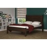 Cama Casal Campeche Henn - 1