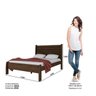 Cama Casal Campeche Henn - 3