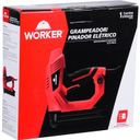 Ver imagem 6 de Grampeador E Pinador Elétrico 60hz 220v Worker
