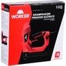 Grampeador E Pinador Elétrico 60hz 220v Worker - 6