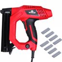 Ver imagem 1 de Grampeador E Pinador Elétrico 60hz 220v Worker