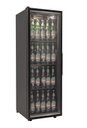 Ver imagem 2 de Cervejeira Vertical 200 Litros CV200 Porta Esquerda - Voltagem 220V