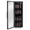 Ver imagem 4 de Cervejeira Vertical 200 Litros Cv200 Porta Esquerda - Voltagem 220v
