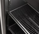 Ver imagem 6 de Cervejeira Vertical 200 Litros CV200 Porta Esquerda - Voltagem 220V