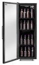Ver imagem 4 de Cervejeira Vertical 200 Litros CV200 Porta Esquerda - Voltagem 220V
