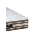 Ver imagem 5 de Colchão Queen Molas Ensacadas Le Griff 158x198x33 - Sankonfort