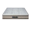 Ver imagem 2 de Colchão Queen Molas Ensacadas Le Griff 158x198x33 - Sankonfort