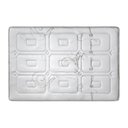 Ver imagem 4 de Colchão Queen Molas Ensacadas Le Griff 158x198x33 - Sankonfort