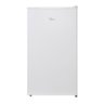 Frigobar Branco 93l Inverter Bivolt Midea Mdrd142fgd013 Bivolt - 1
