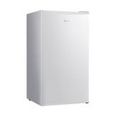 Ver imagem 2 de Frigobar Branco 93l Inverter Bivolt Midea Mdrd142fgd013 Bivolt