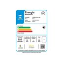 Ver mais imagens de Frigobar Branco 93l Inverter Bivolt Midea Mdrd142fgd013 Bivolt