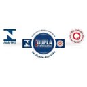 Ver imagem 4 de Colchão Casal Castor Black e White Air Double Face D33 138x188x27