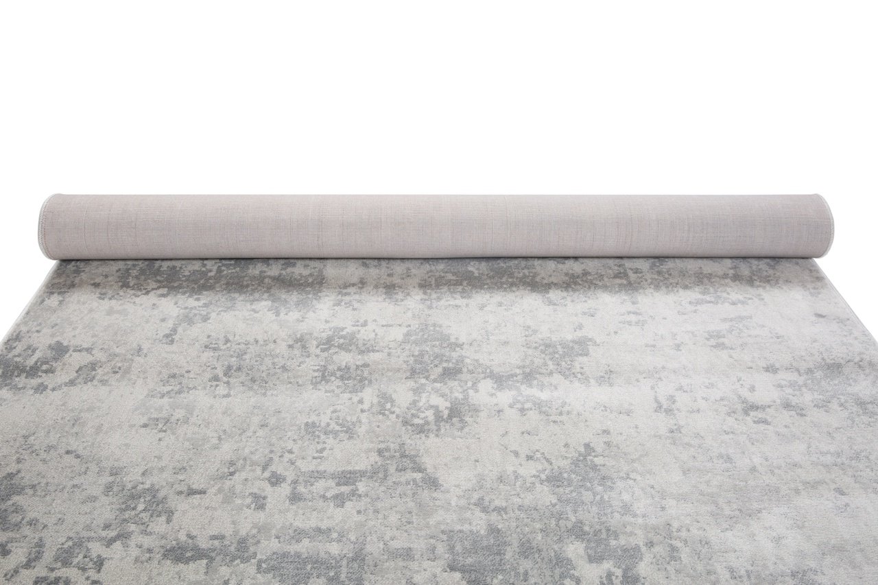 Tapete Himalaia Cor 03 1,40x2,00 - 4