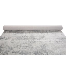 Tapete Himalaia Cor 03 1,40x2,00 - 4