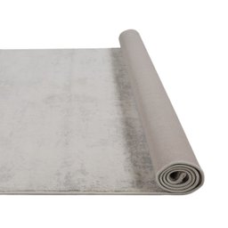 Tapete Himalaia Cor 03 1,40x2,00 - 6