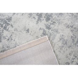 Tapete Himalaia Cor 03 1,40x2,00 - 5