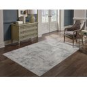 Ver imagem 2 de Tapete Himalaia Cor 03 1,40x2,00