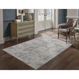 Tapete Himalaia Cor 03 1,40x2,00 - 2