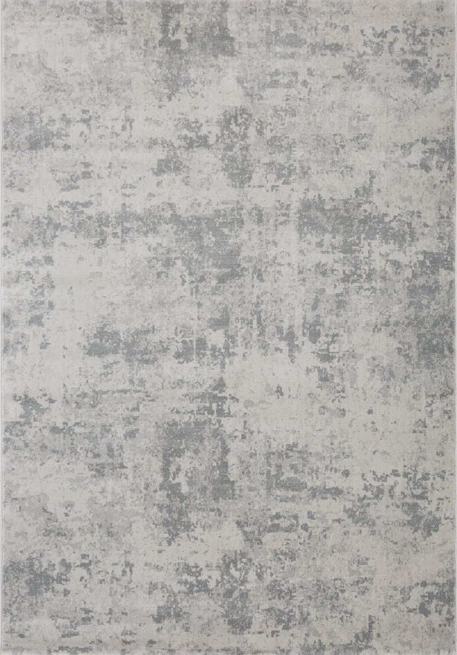 Tapete Himalaia Cor 03 1,40x2,00