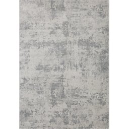 Tapete Himalaia Cor 03 1,40x2,00 - 1