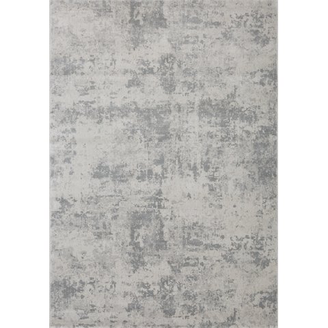 Tapete Himalaia Cor 03 1,40x2,00